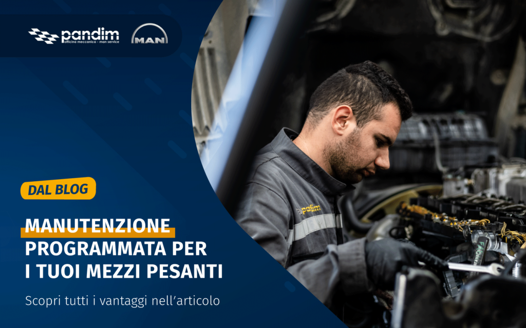 Pandim_giu24_post_04-web