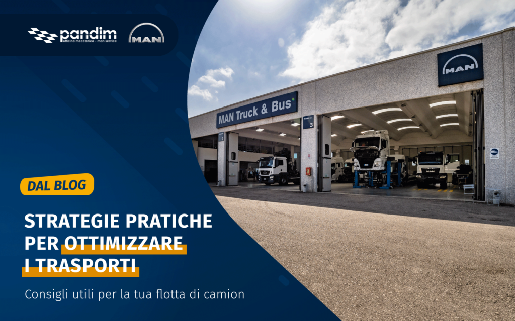 Pandim_ago24_post_04-web