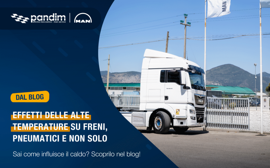 Pandim_lug25_post_08-web